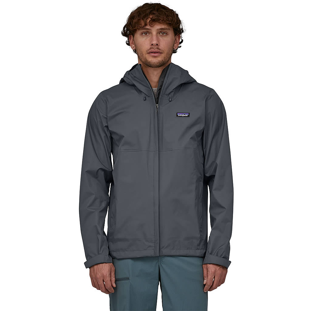 Men's Torrentshell 3L Rain Jacket