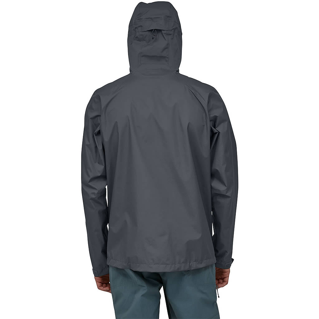 Men's Torrentshell 3L Rain Jacket