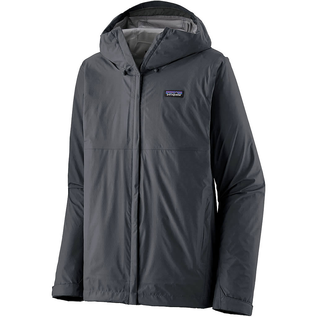 Men's Torrentshell 3L Rain Jacket