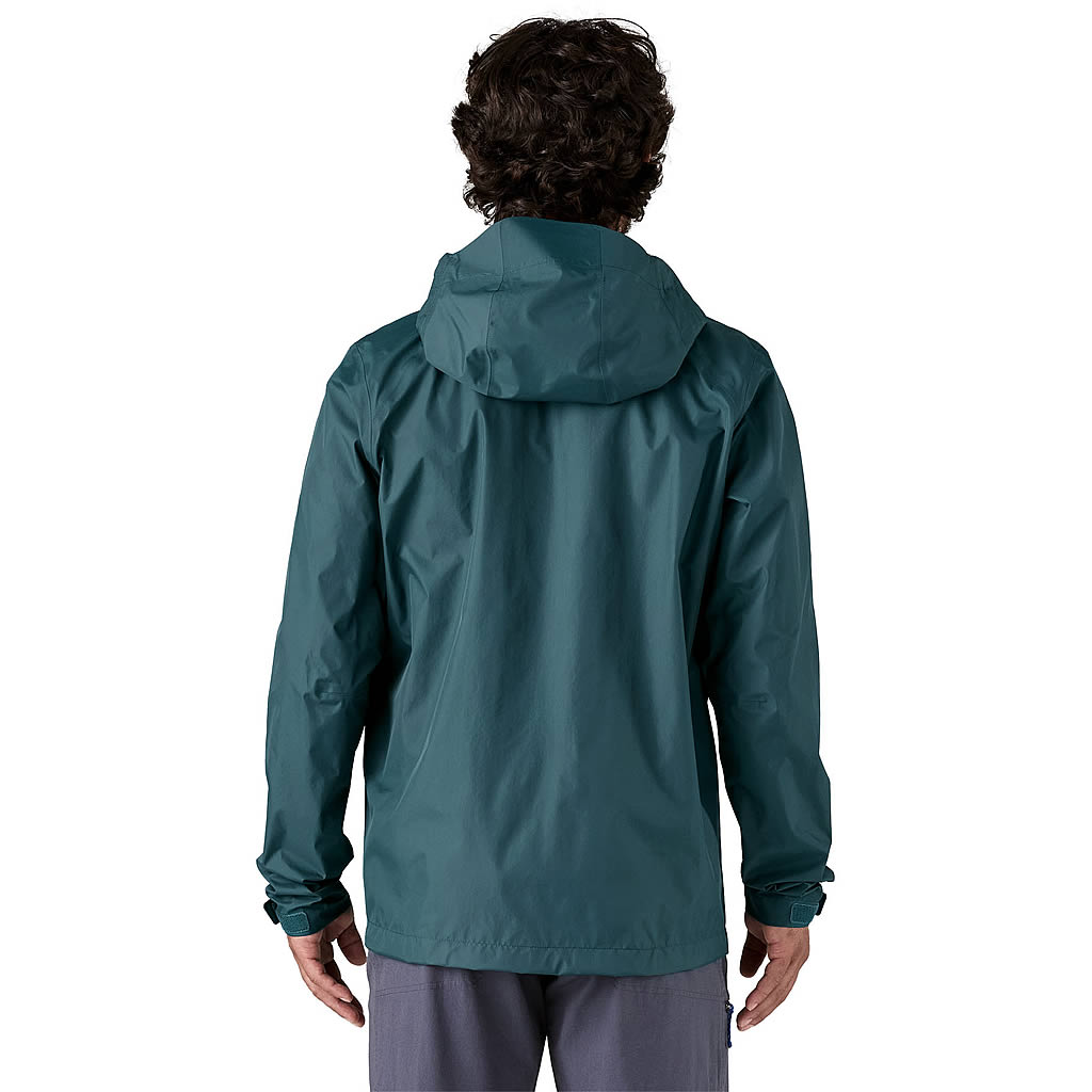 Men's Torrentshell 3L Rain Jacket