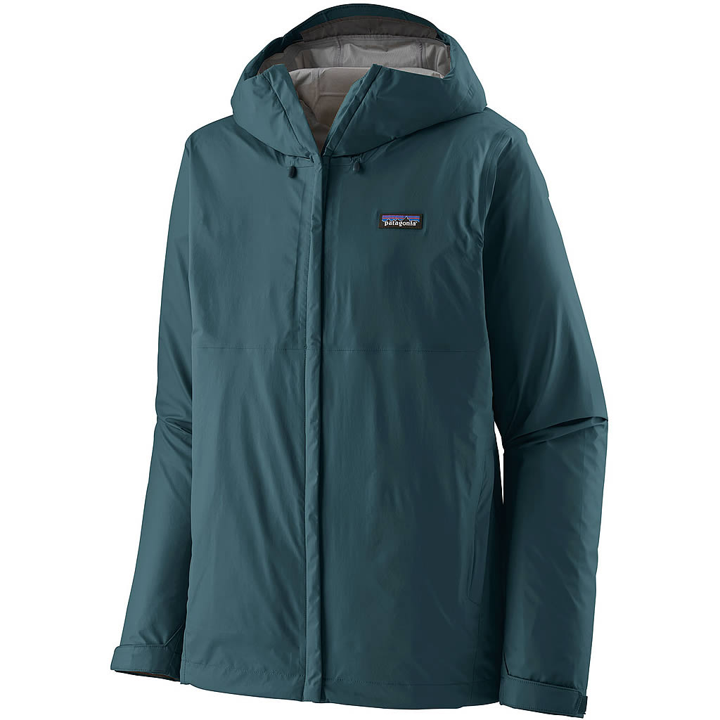 Men's Torrentshell 3L Rain Jacket