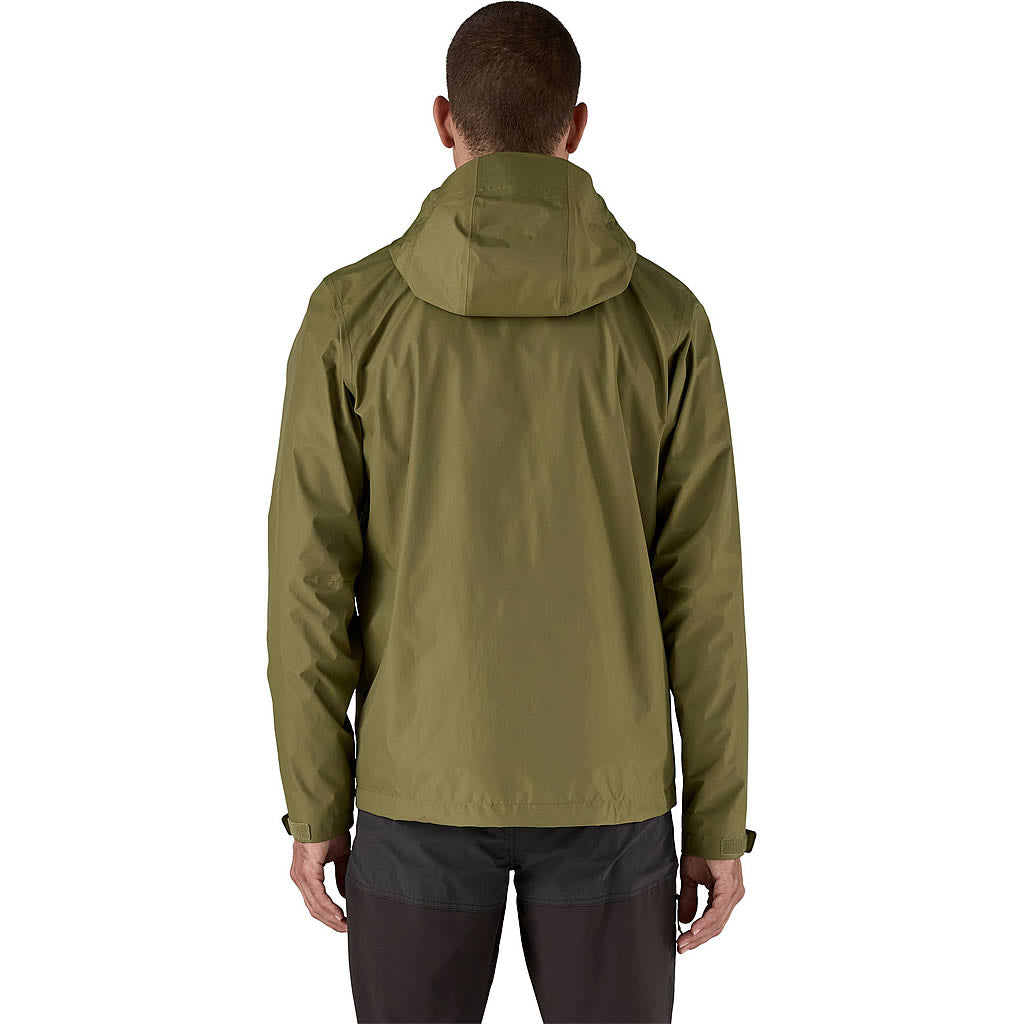 Men's Torrentshell 3L Rain Jacket