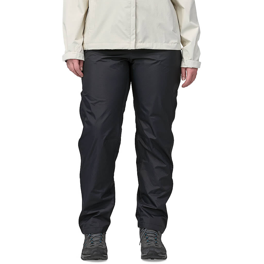 Women's Torrentshell 3L Rain Pants Regular