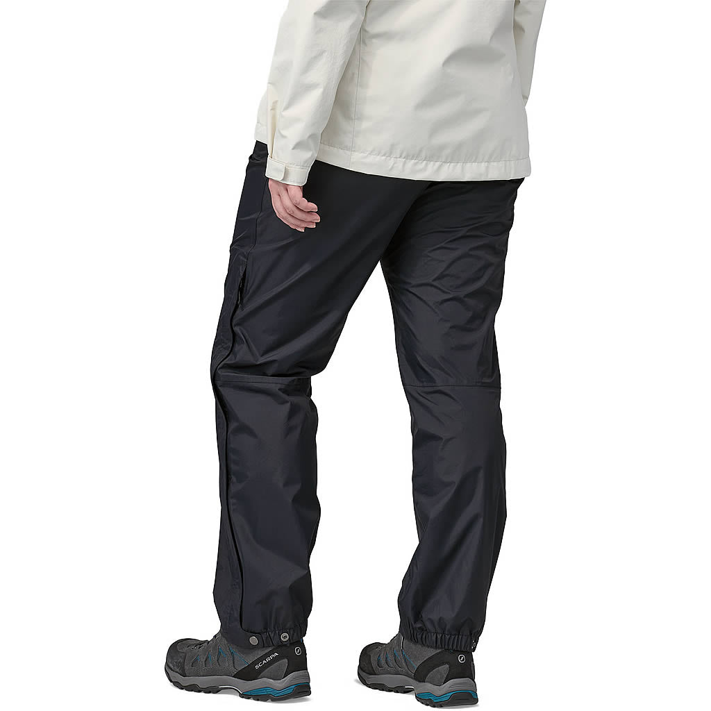 Women's Torrentshell 3L Rain Pants Regular