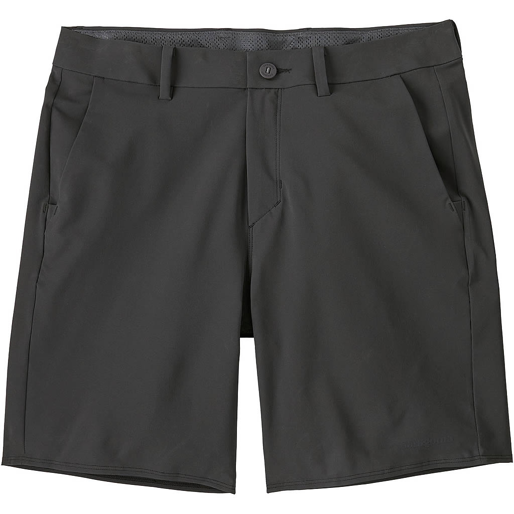 Men's Hydropeak Hybrid Walk Shorts 18"