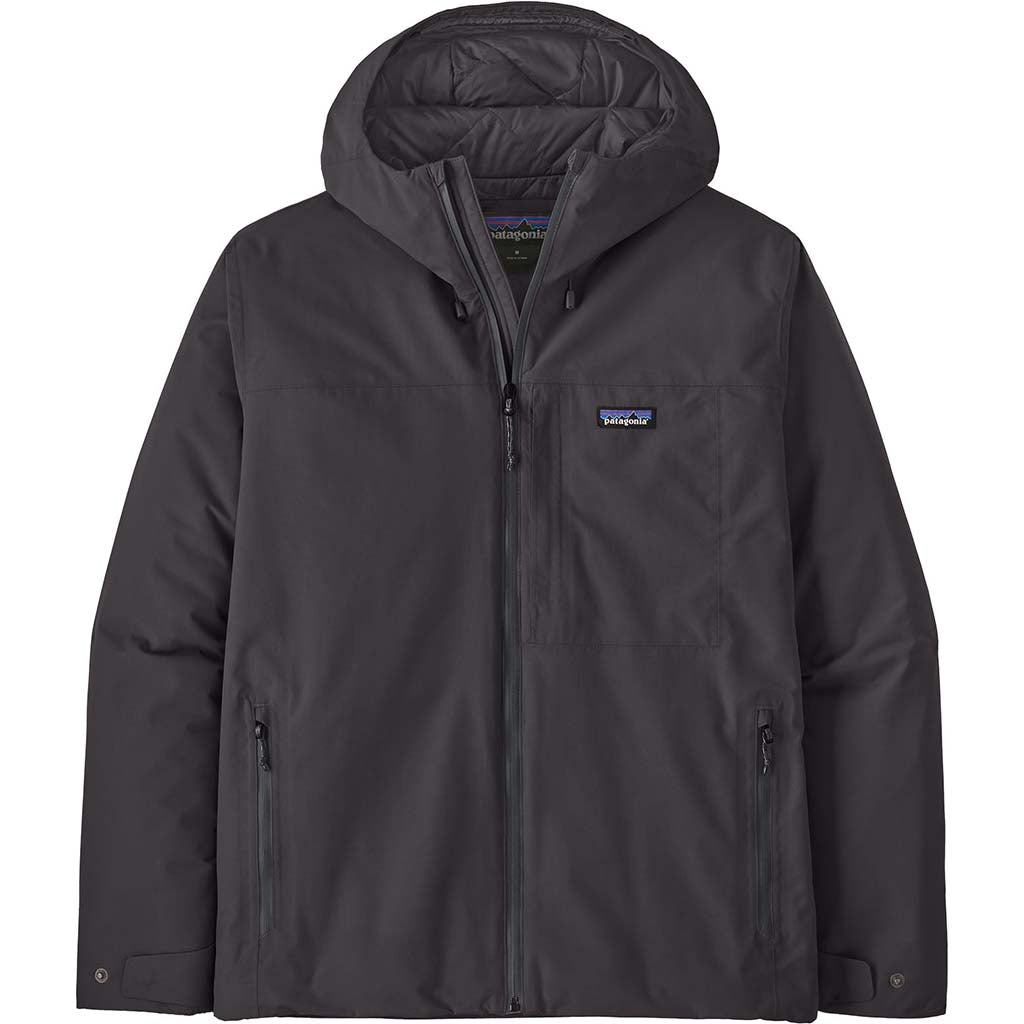 Men's Windshadow Jacket