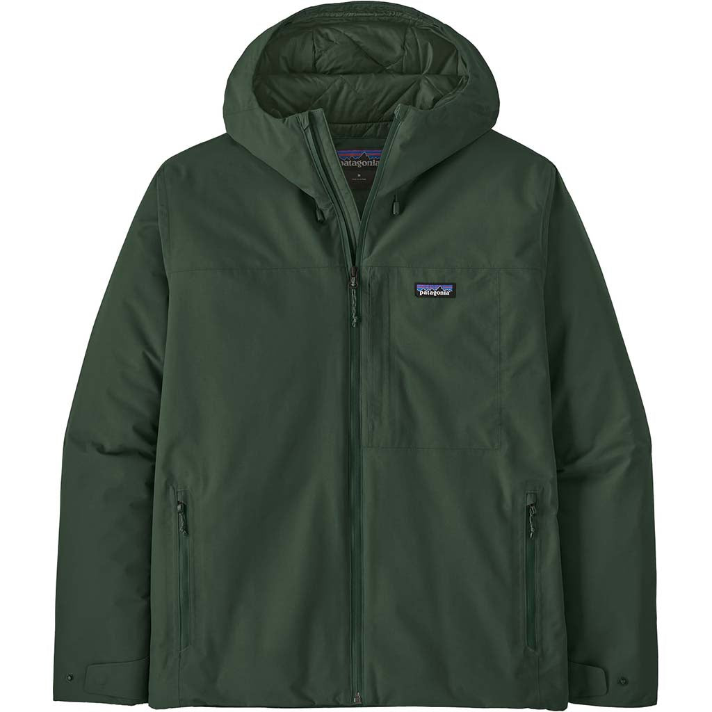 Men's Windshadow Jacket