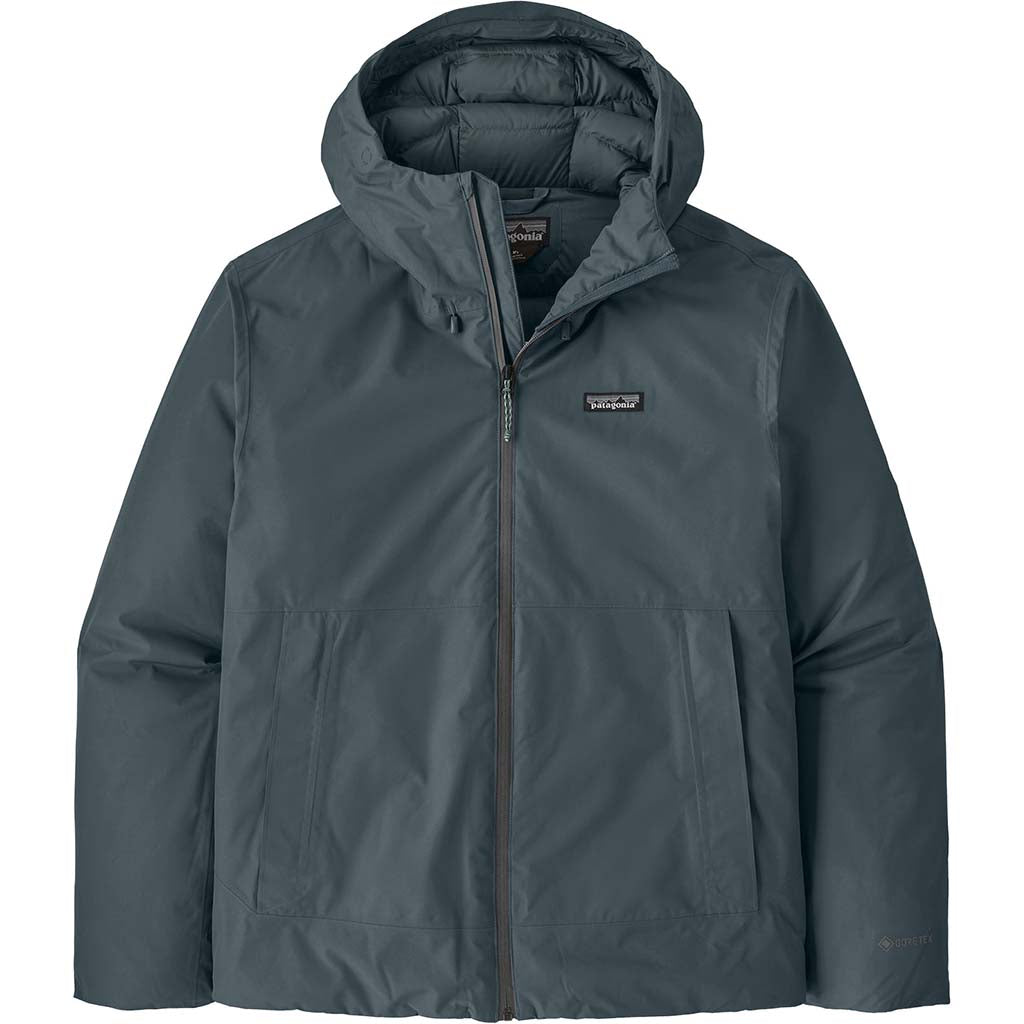 Men's Lightweight Stormshadow Jacket