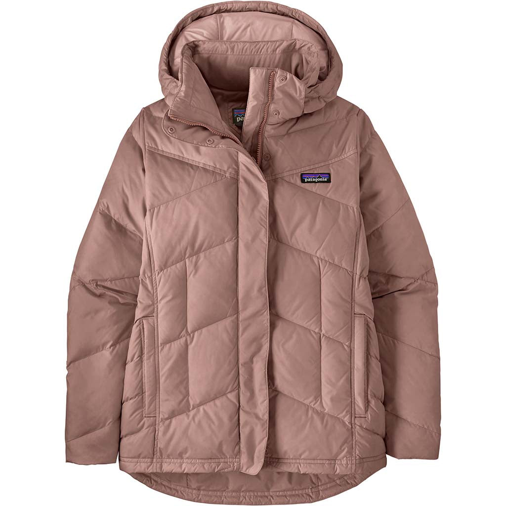 Women's Down With It Jacket