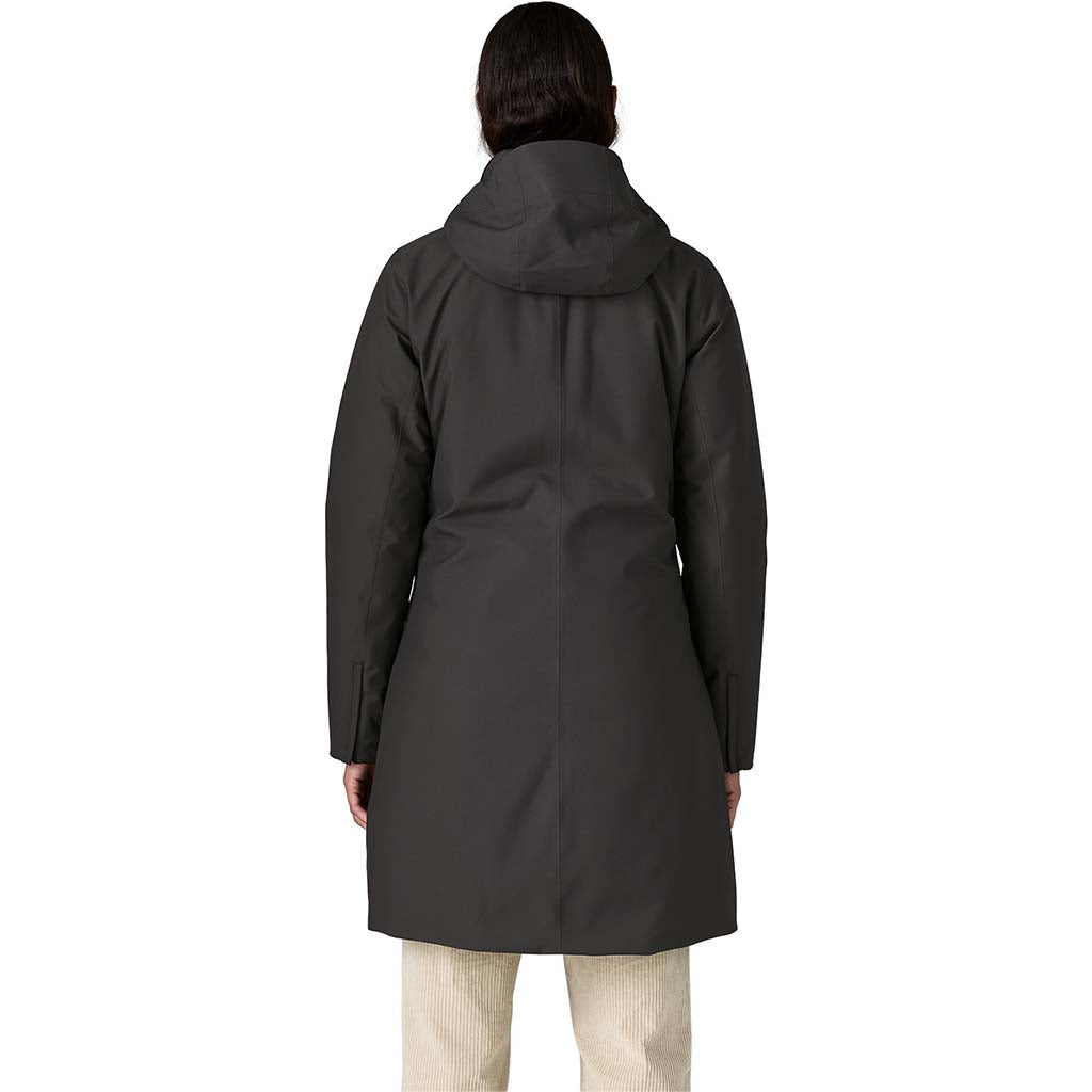 Women's Tres 3-in-1 Parka