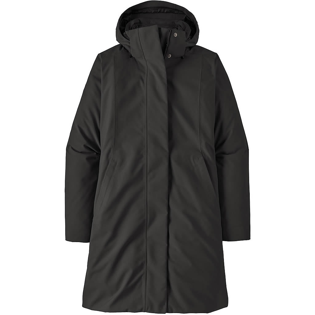 Women's Tres 3-in-1 Parka