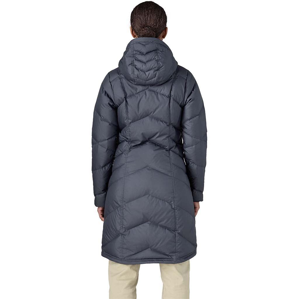 Women's Down With It Parka