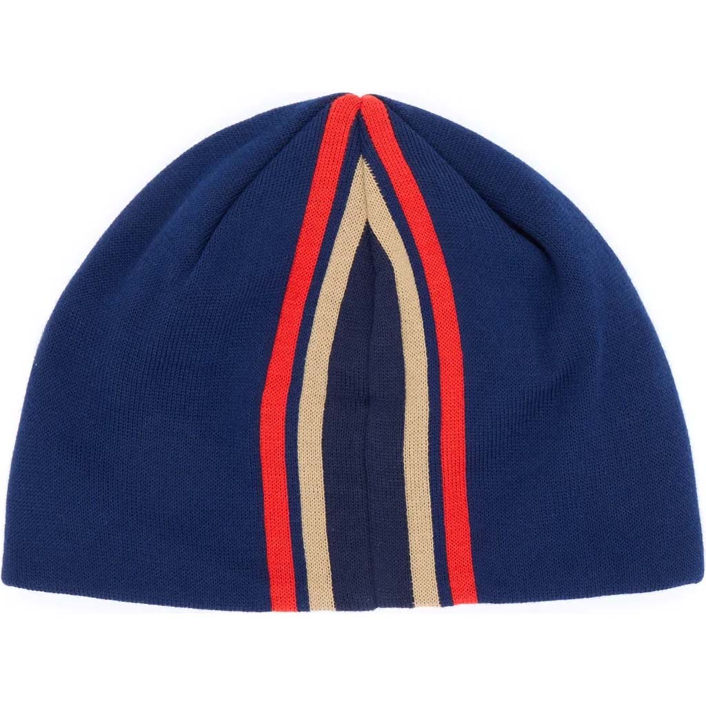 Beanie Hat