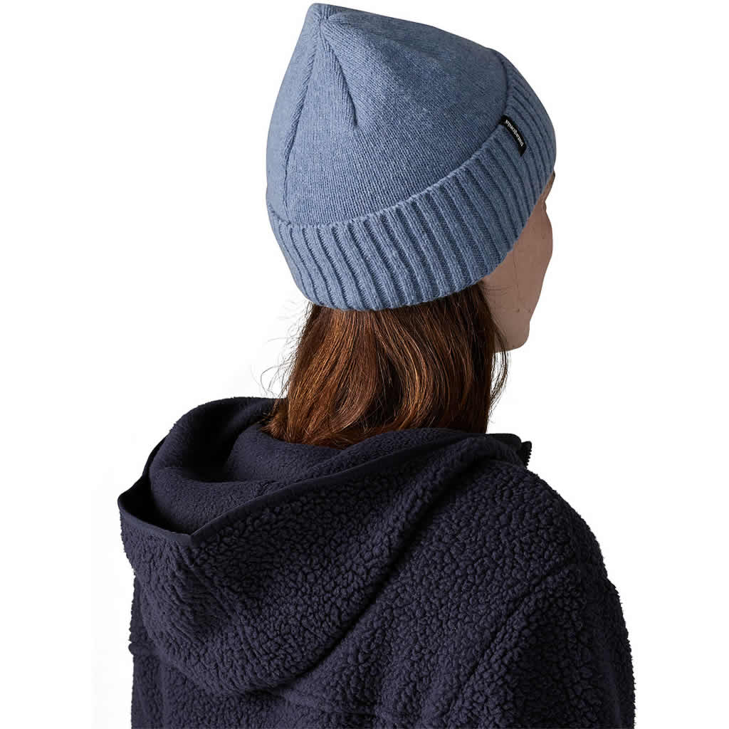 Brodeo Beanie