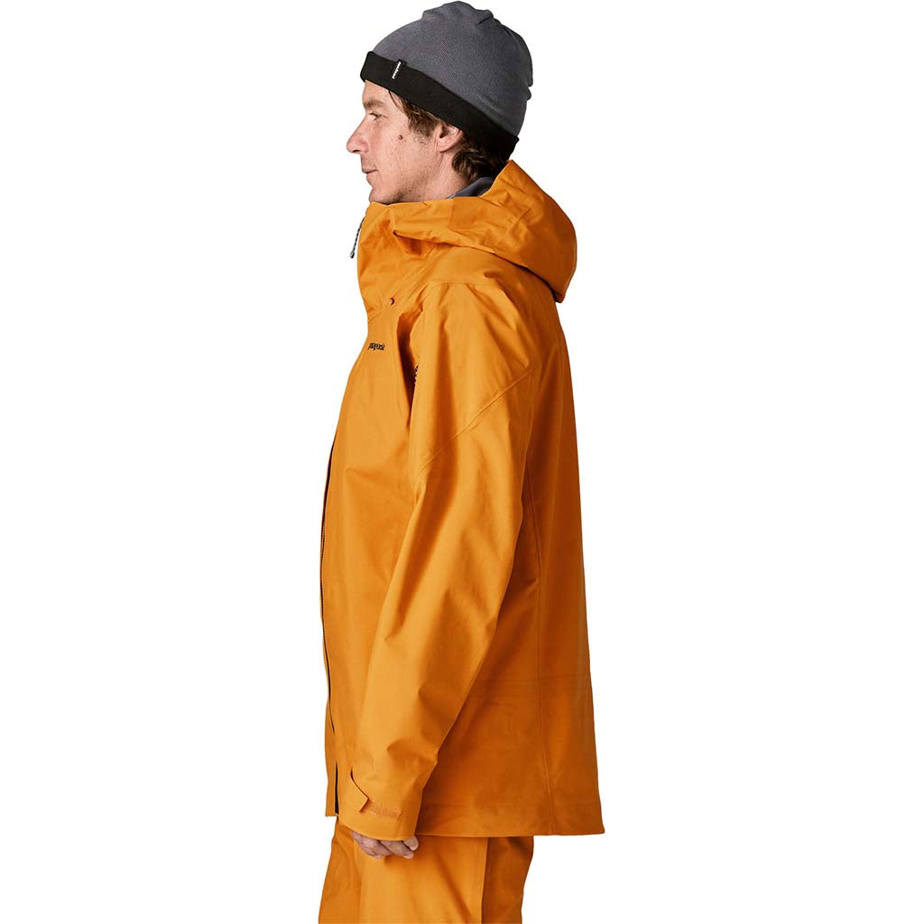 Men's PowSlayer Jacket