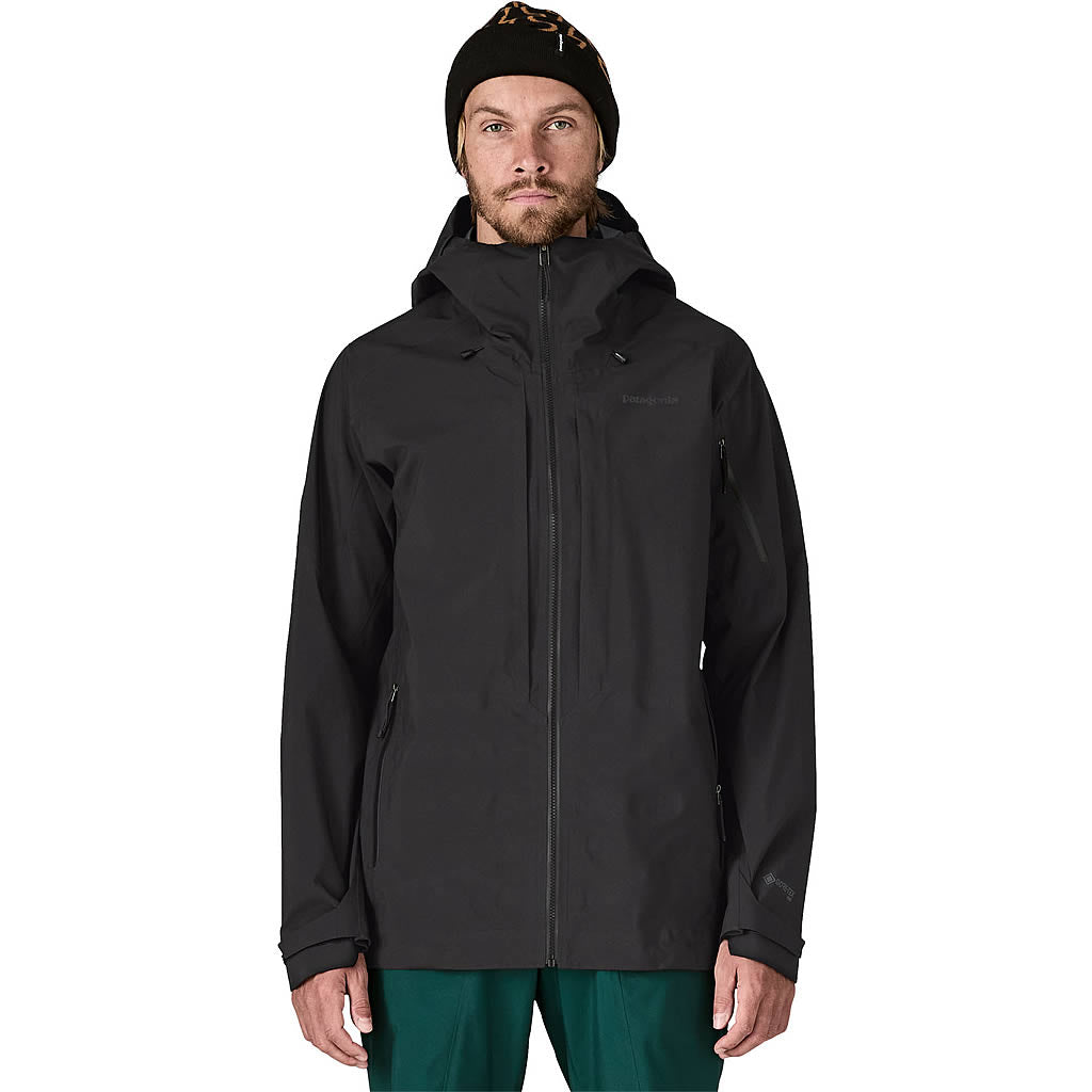 Men's PowSlayer Jacket