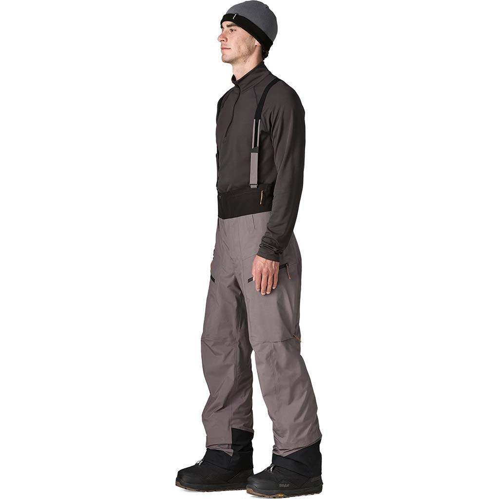 Men's PowSlayer Bibs
