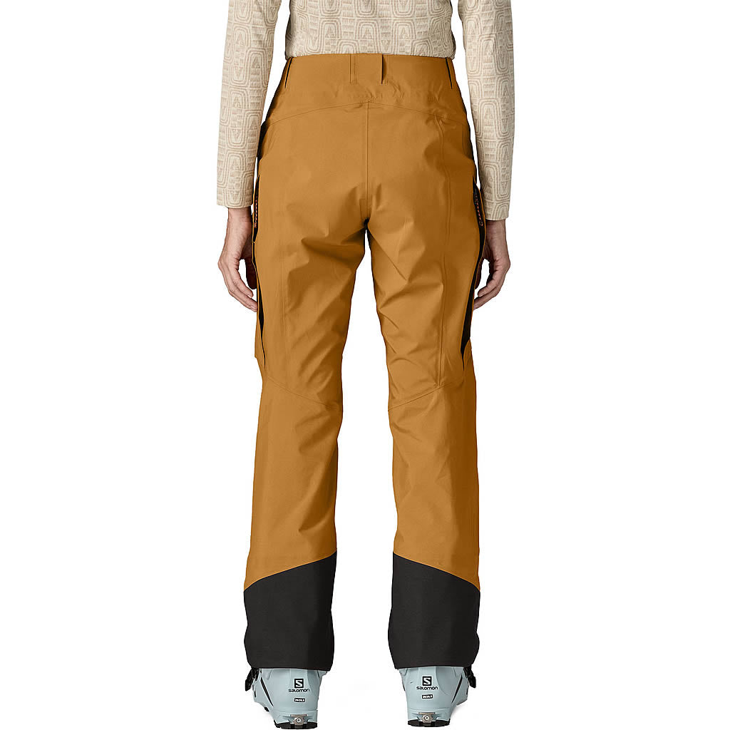 Women's PowSlayer Pants