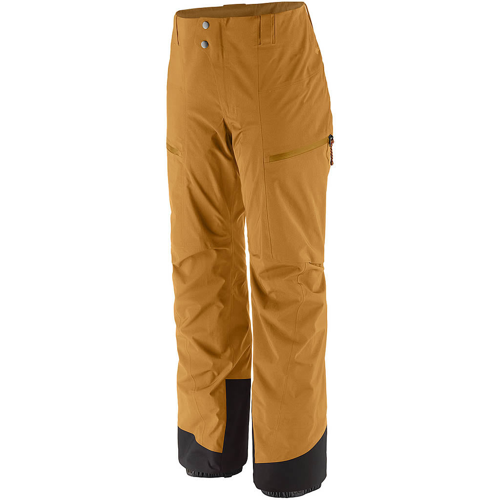 Women's PowSlayer Pants