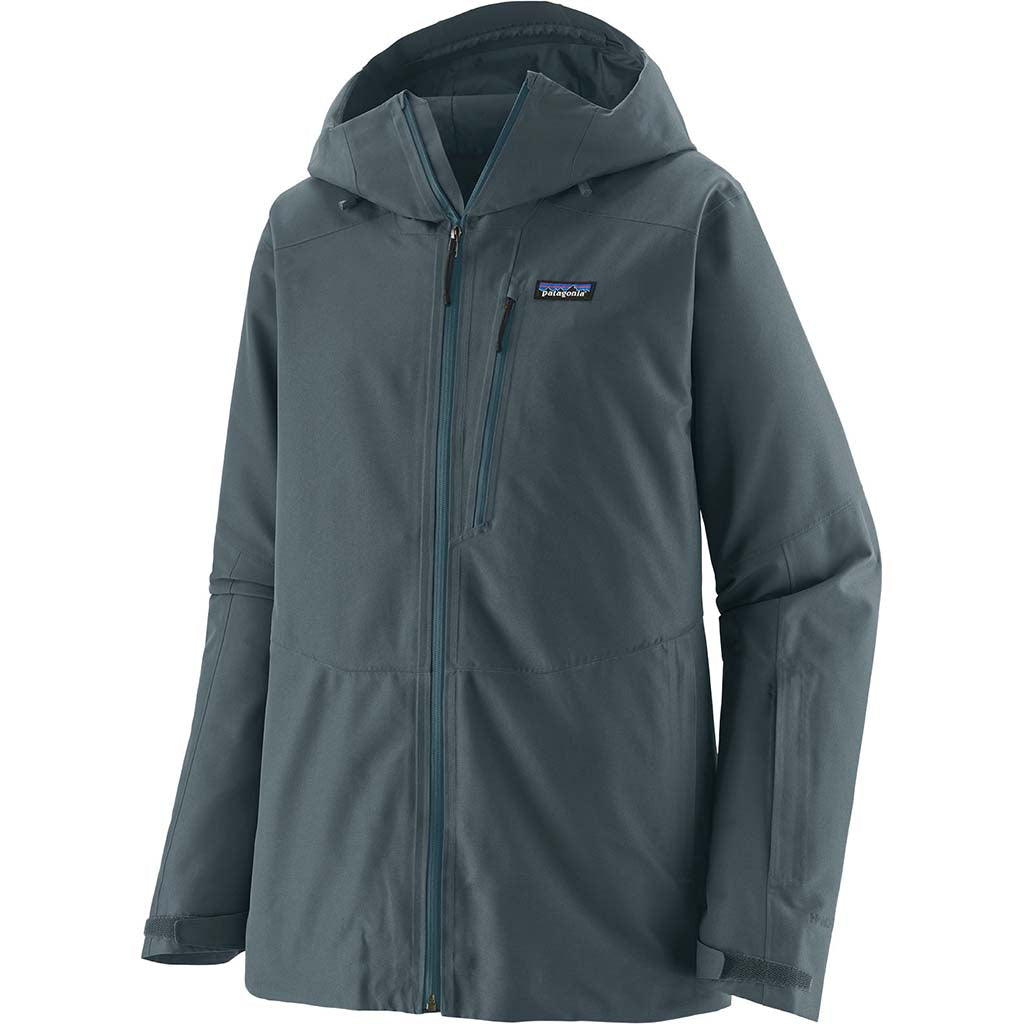 Men's Powder Town Jacket