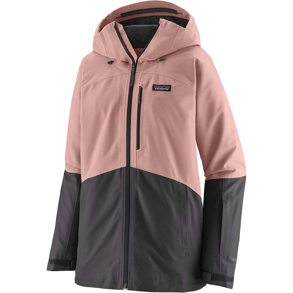 Women's Powder Town Jacket