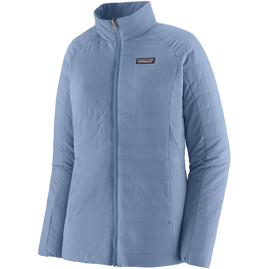 Women's 3-in-1 Powder Town Jacket