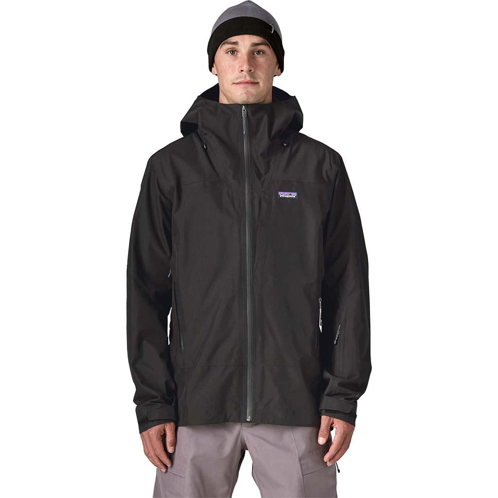 Men's Storm Shift Jacket