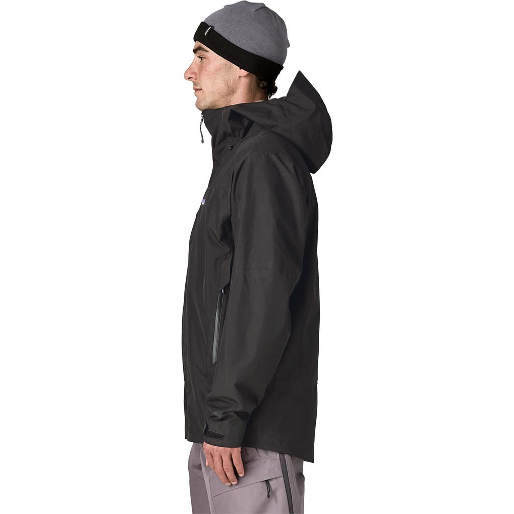 Men's Storm Shift Jacket