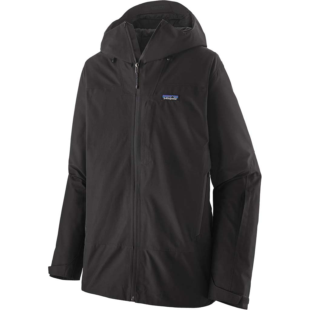 Men's Storm Shift Jacket