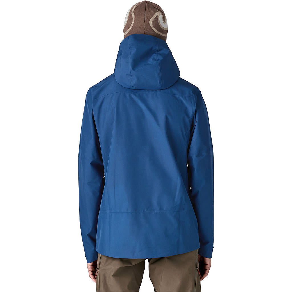 Men's Storm Shift Jacket
