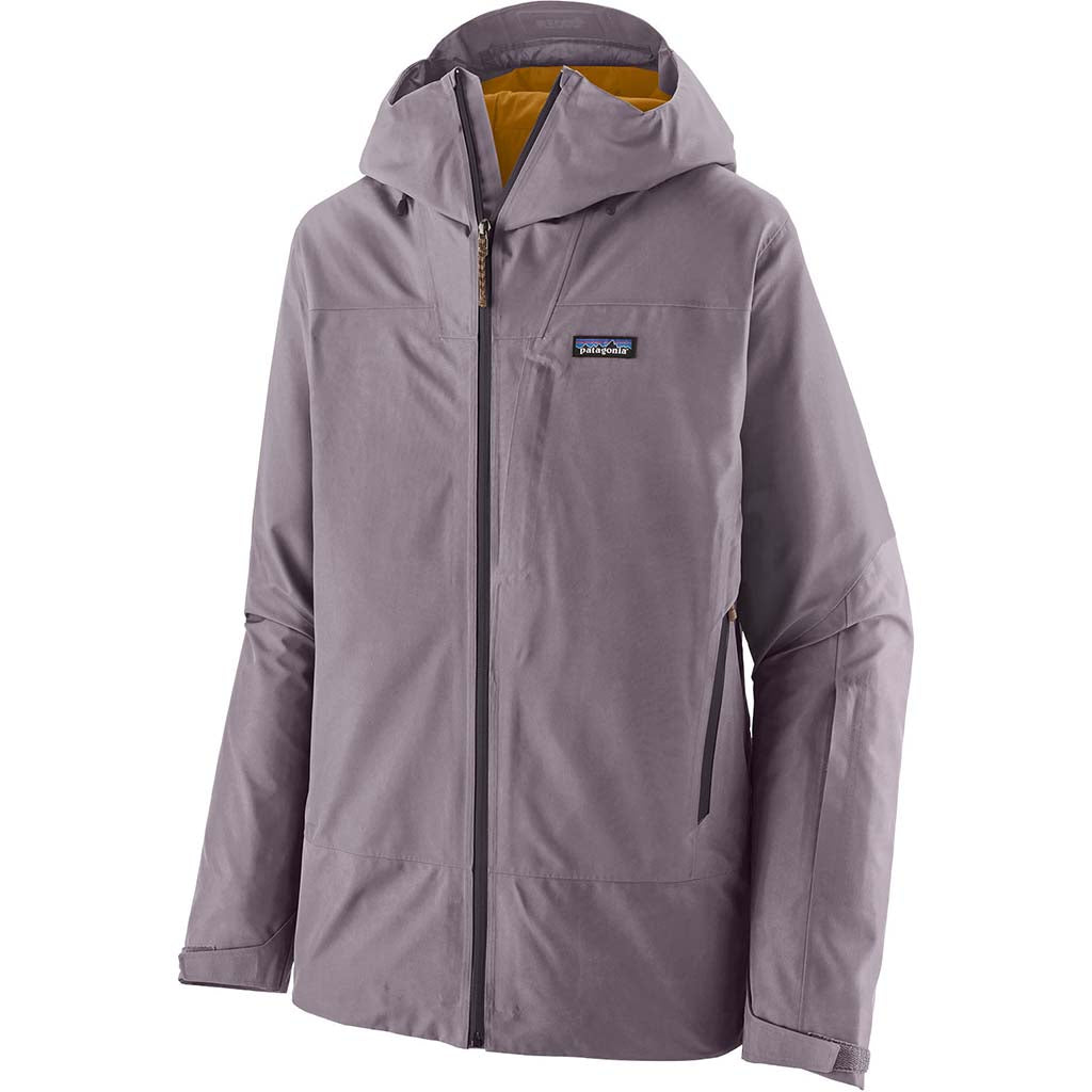 Men's Storm Shift Jacket