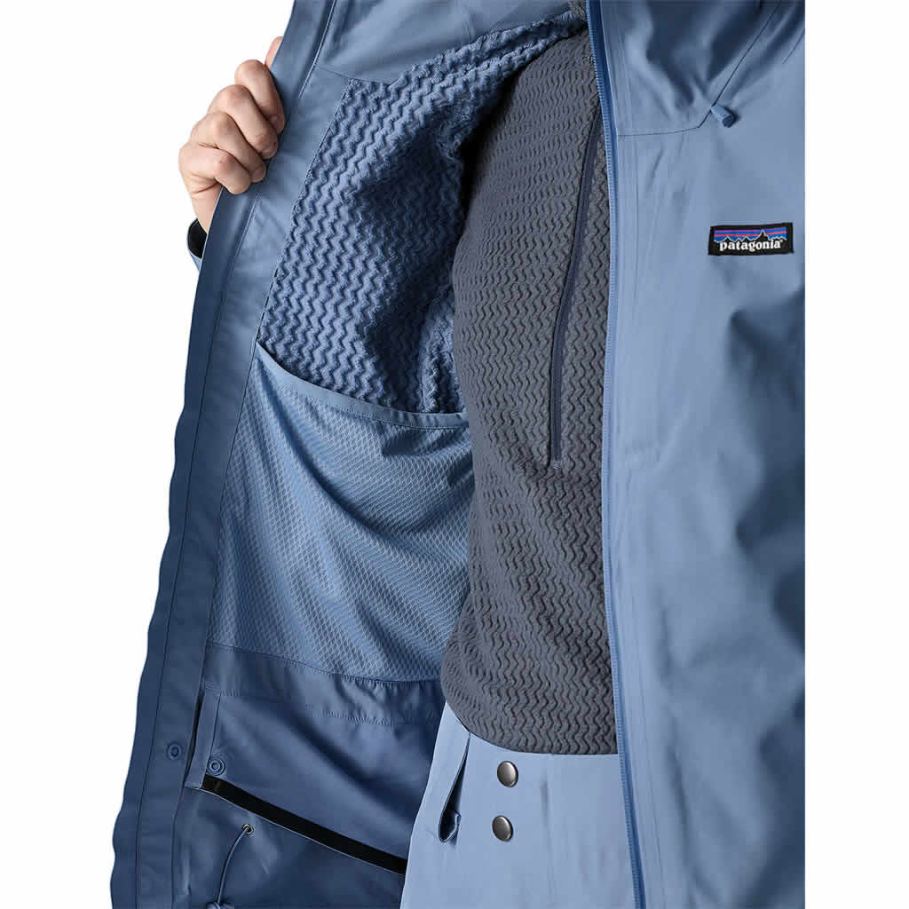 Women's Storm Shift Jacket