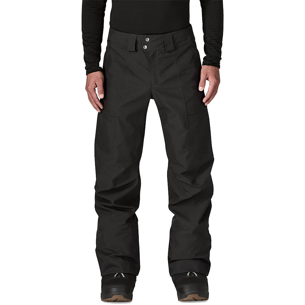 Men's Storm Shift Pants Regular