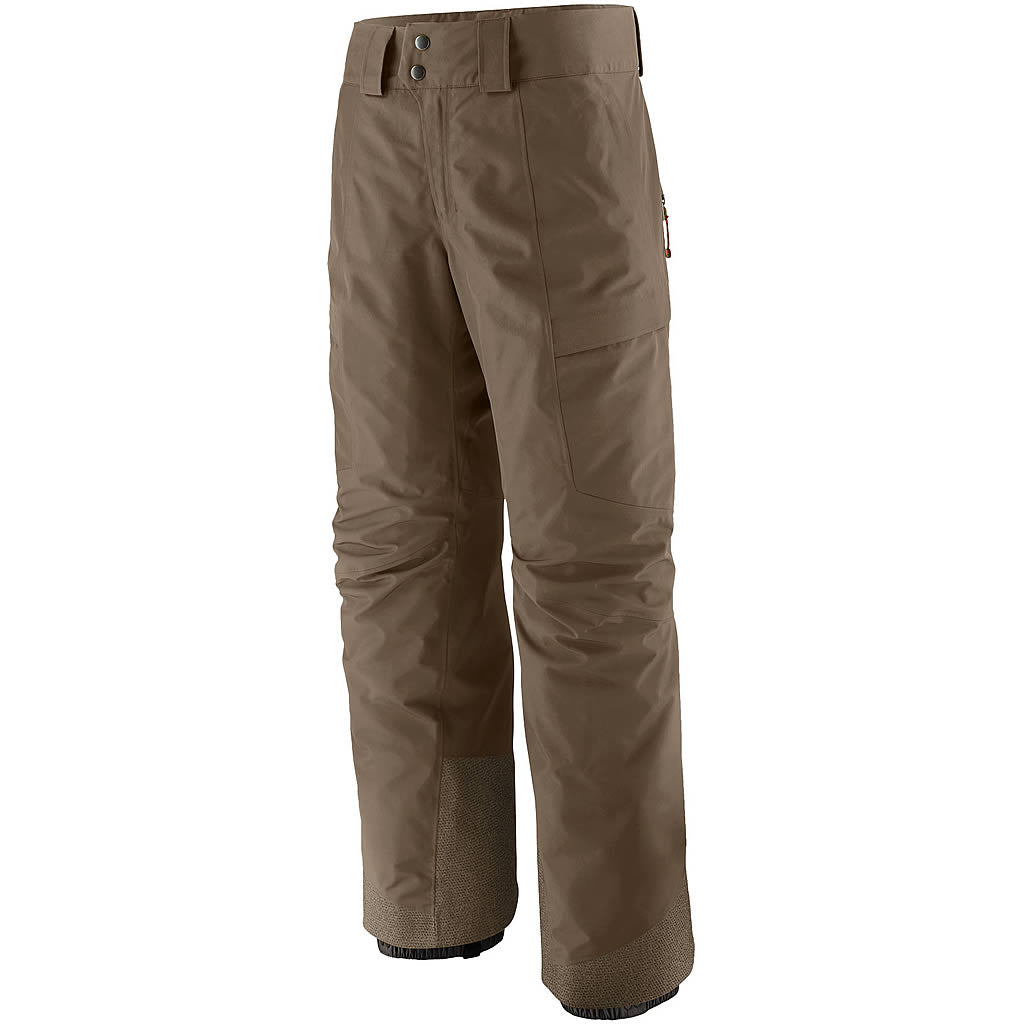 Men's Storm Shift Pants Regular