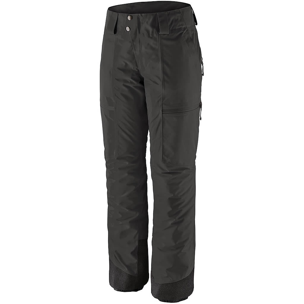 Women's Insulated Storm Shift Pants