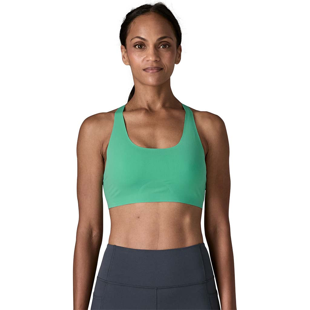 Women's Live Simply Bra