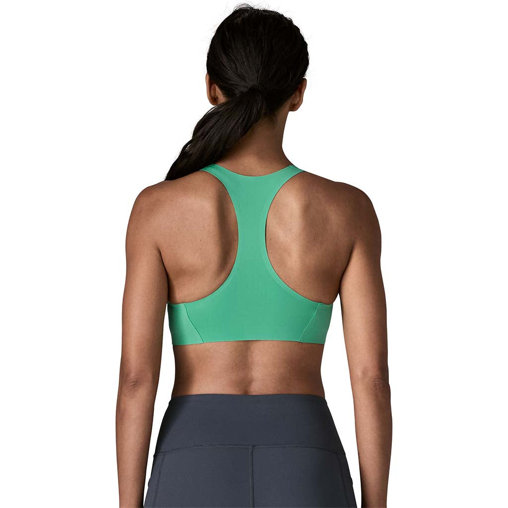 Women's Live Simply Bra