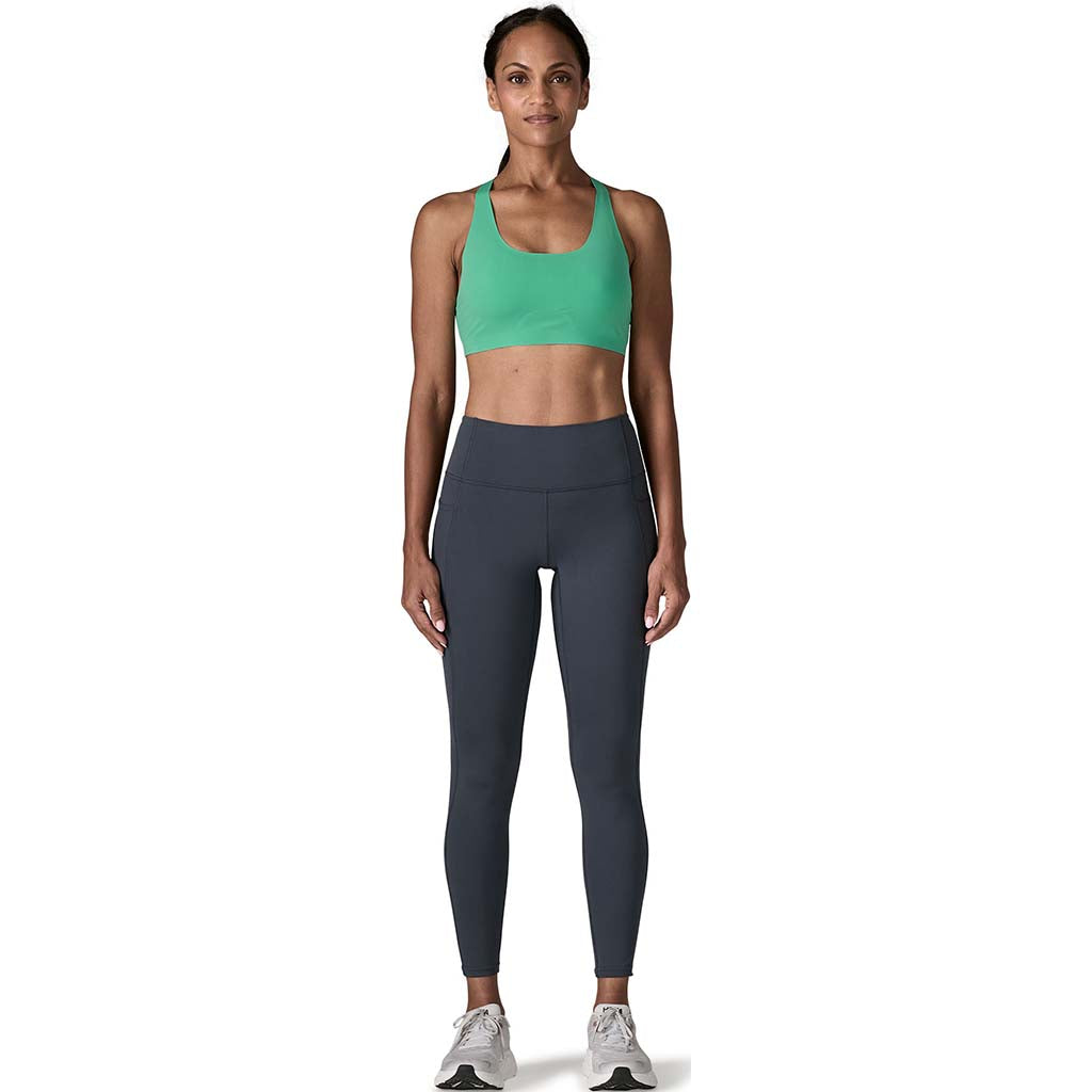Women's Live Simply Bra