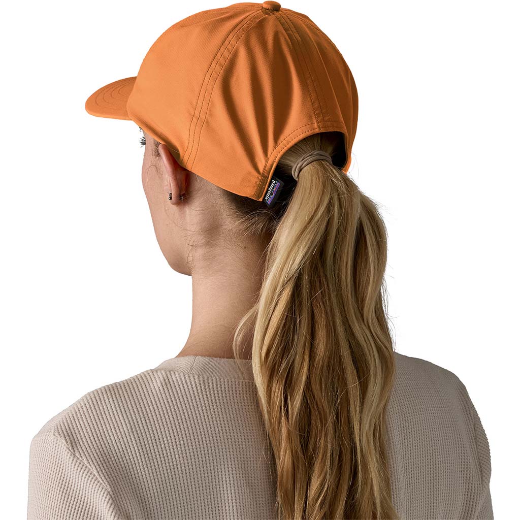Terrebonne Hat