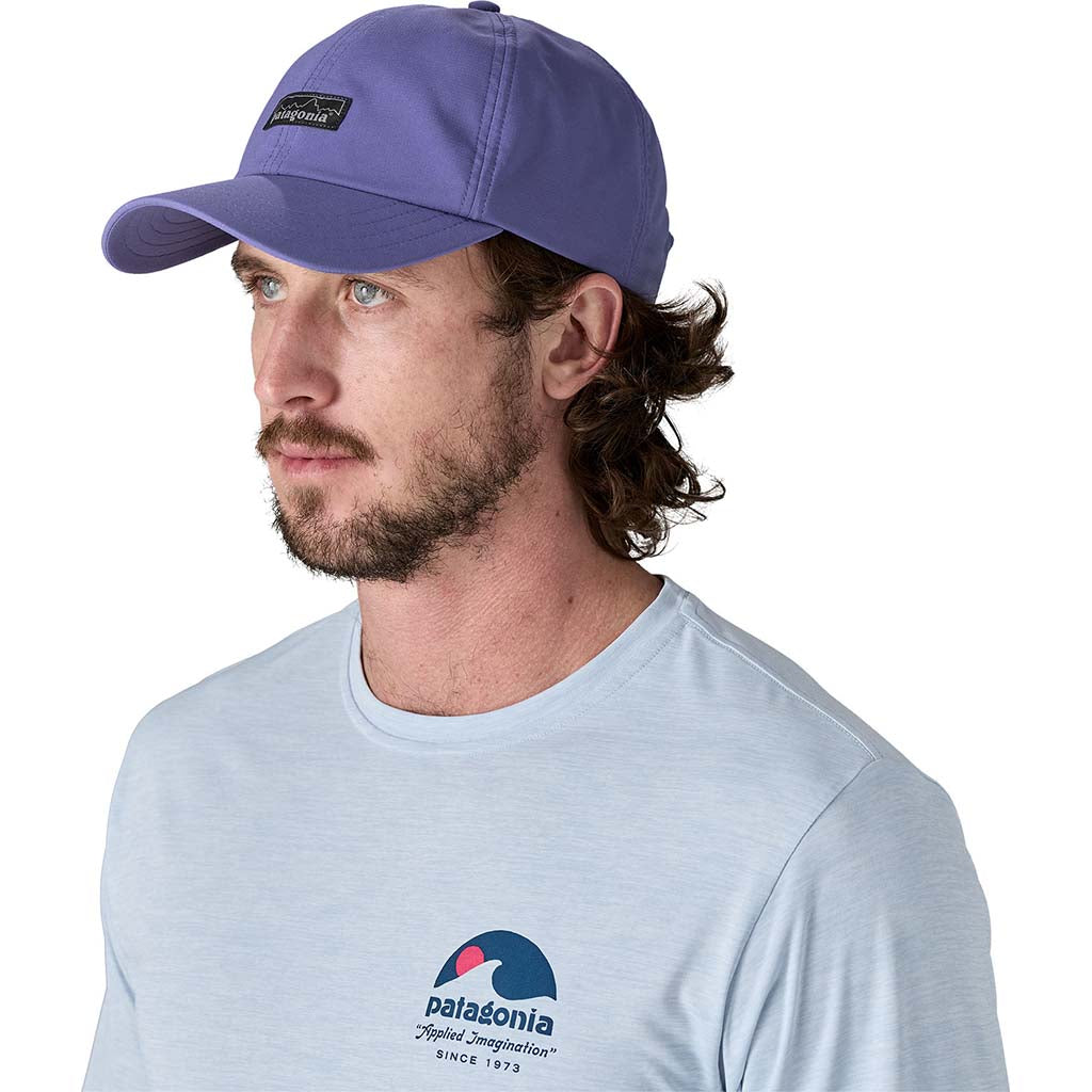 Terrebonne Hat