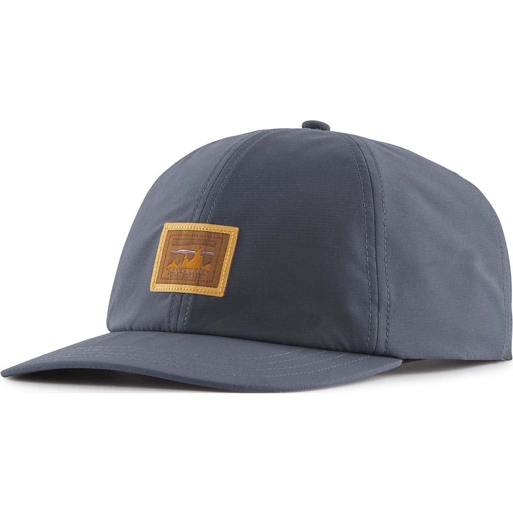 Terrebonne Hat
