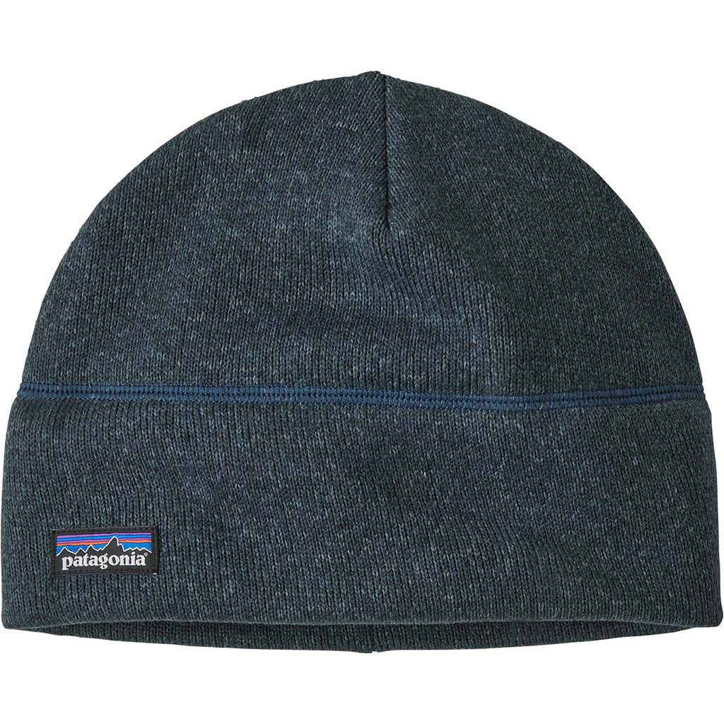Better Sweater Beanie