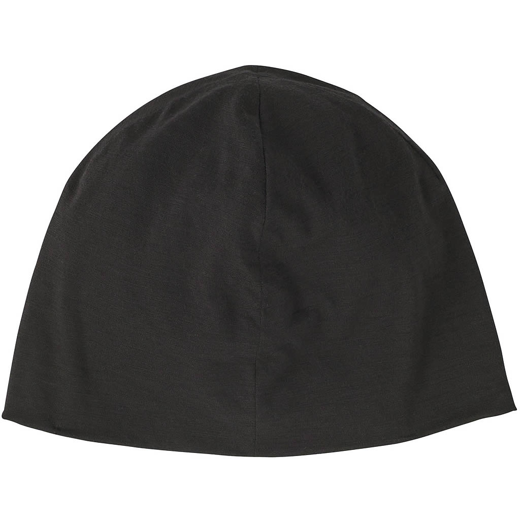 Overlook Merino Wool Liner Beanie