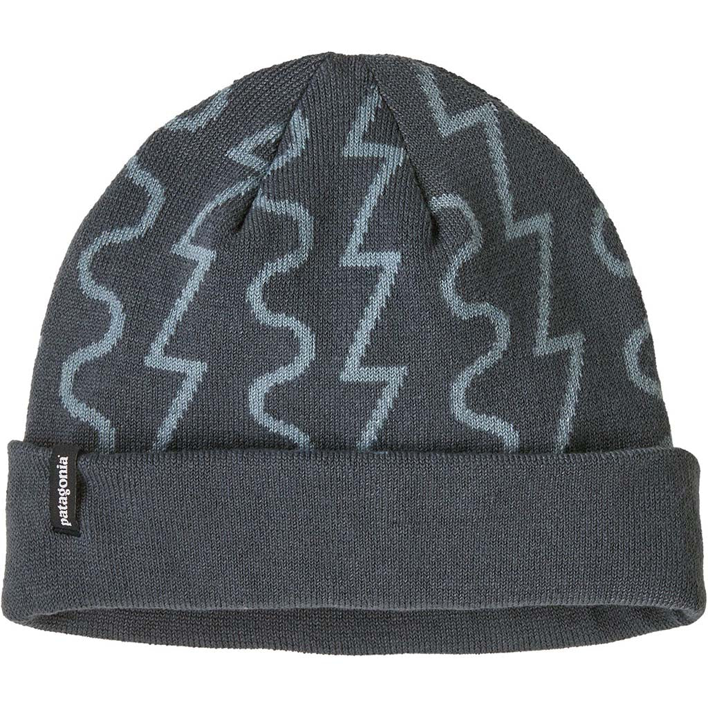 PowSlayer Beanie