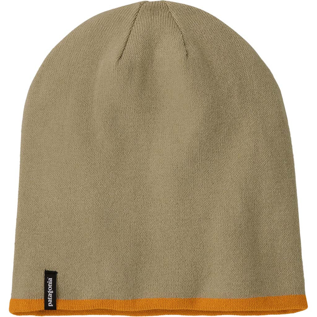 PowSlayer Beanie