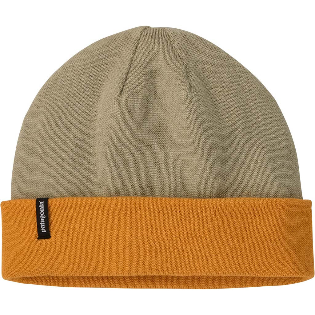PowSlayer Beanie