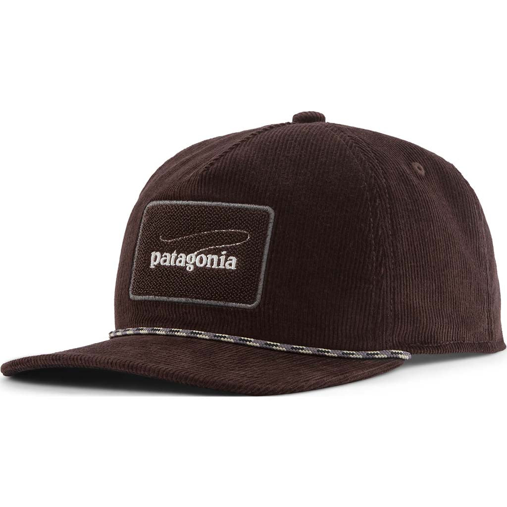 Fly Catcher Hat