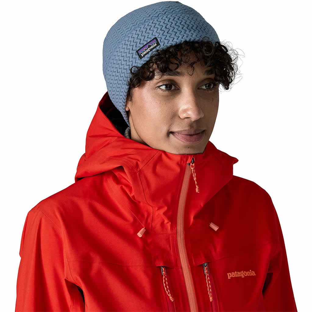 R1 Air Beanie
