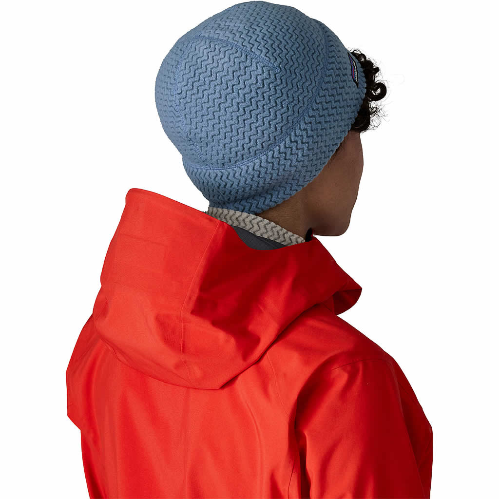 R1 Air Beanie