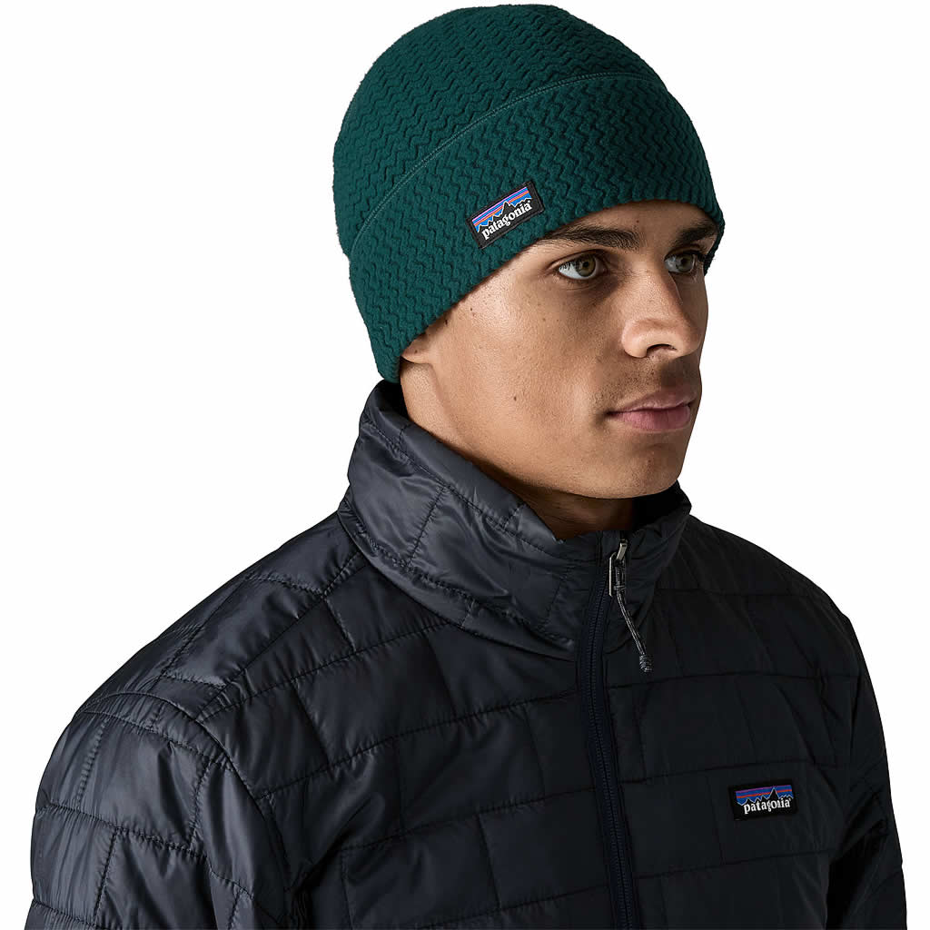 R1 Air Beanie